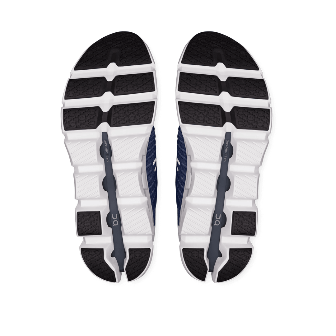 ON MEN'S CLOUDSWIFT 4