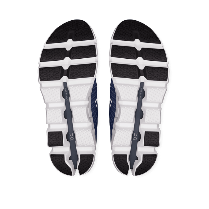 ON MEN'S CLOUDSWIFT 4