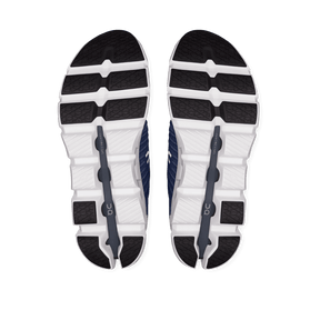 ON MEN'S CLOUDSWIFT 4