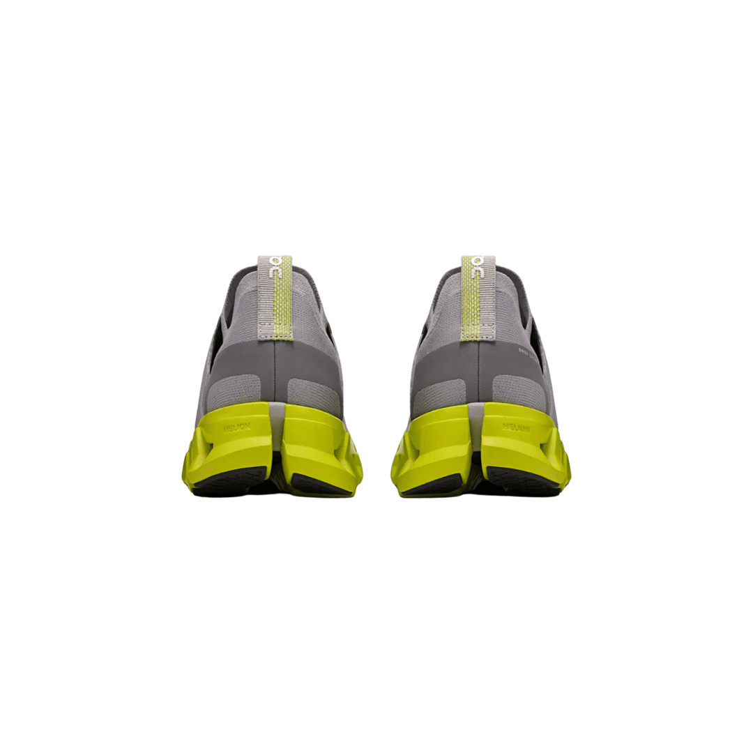 ON MEN'S CLOUDSWIFT 4