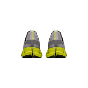 ON MEN'S CLOUDSWIFT 4