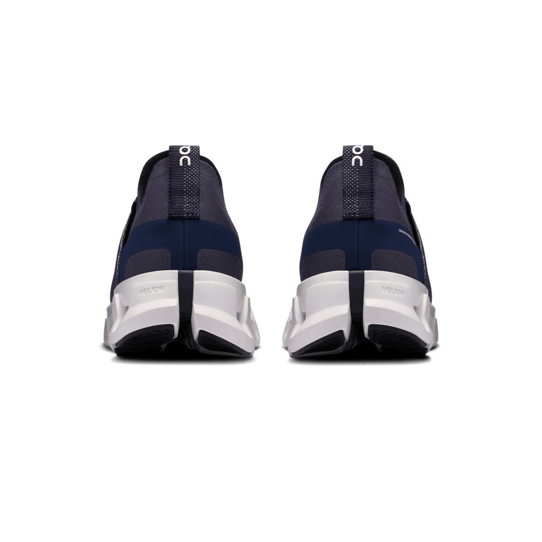 ON MEN'S CLOUDSWIFT 4