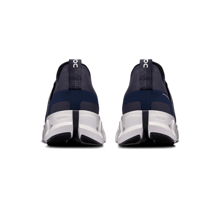 ON MEN'S CLOUDSWIFT 4