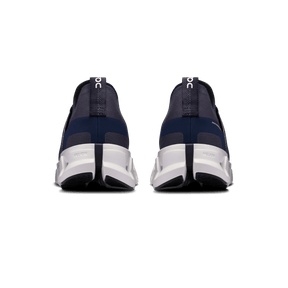ON MEN'S CLOUDSWIFT 4