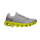 Alloy|Lime