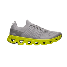 ON MEN'S CLOUDSWIFT 4