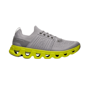 ON MEN'S CLOUDSWIFT 4
