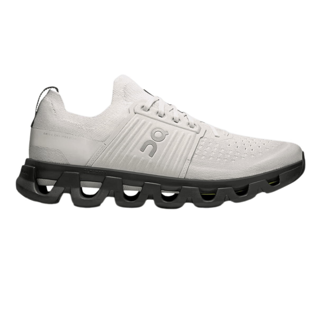 ON MEN'S CLOUDSWIFT 4