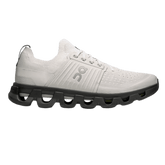 ON MEN'S CLOUDSWIFT 4