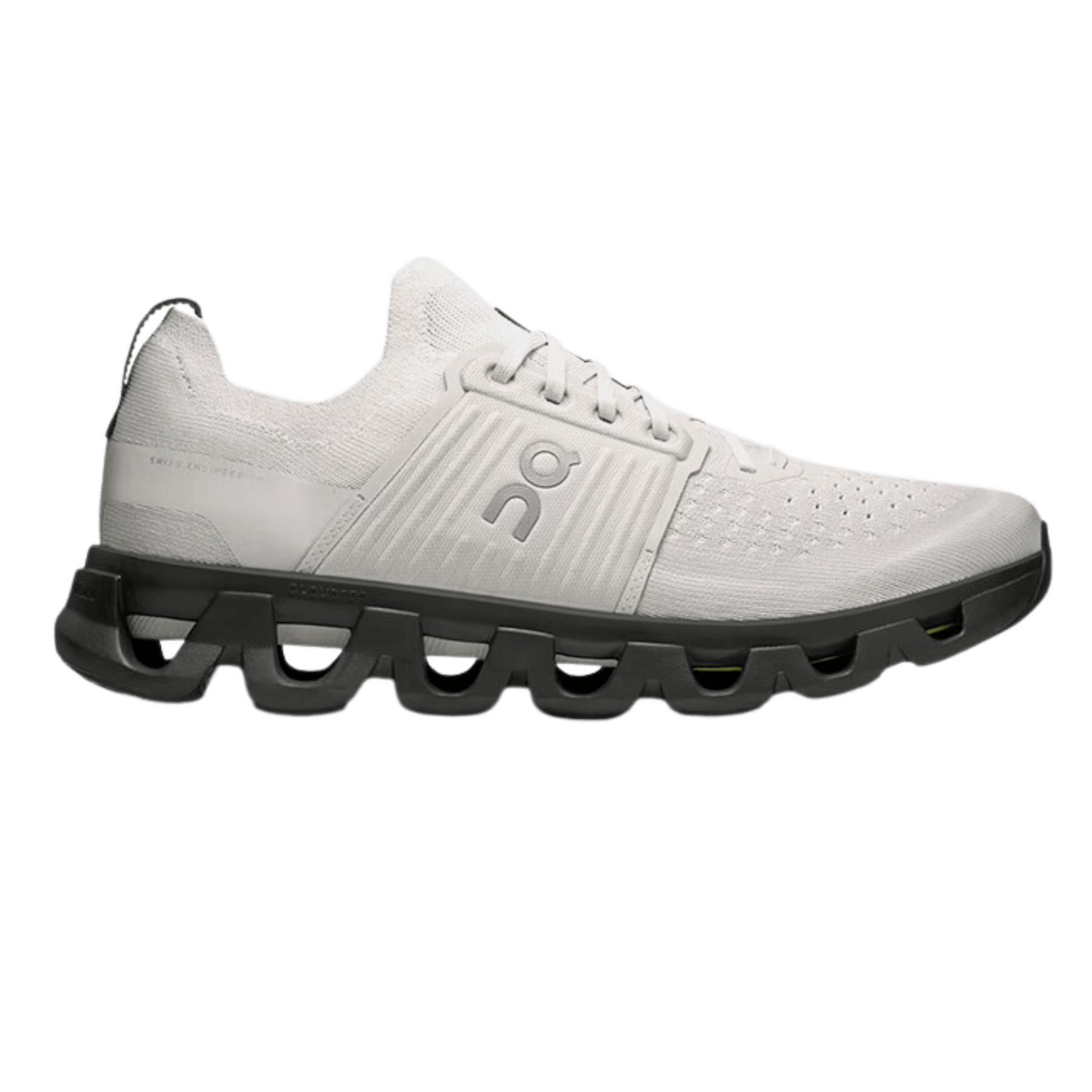 ON MEN'S CLOUDSWIFT 4