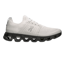 ON MEN'S CLOUDSWIFT 4
