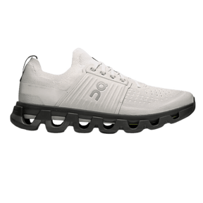 ON MEN'S CLOUDSWIFT 4