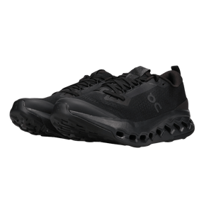 ON RUNNING MEN'S CLOUDSURFER TRAIL 2
