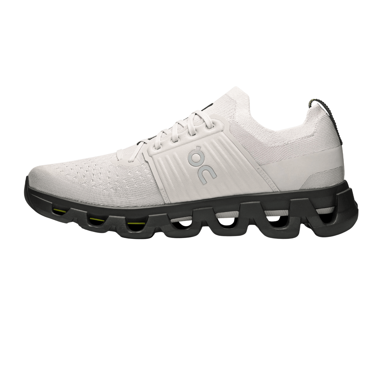 ON MEN'S CLOUDSWIFT 4