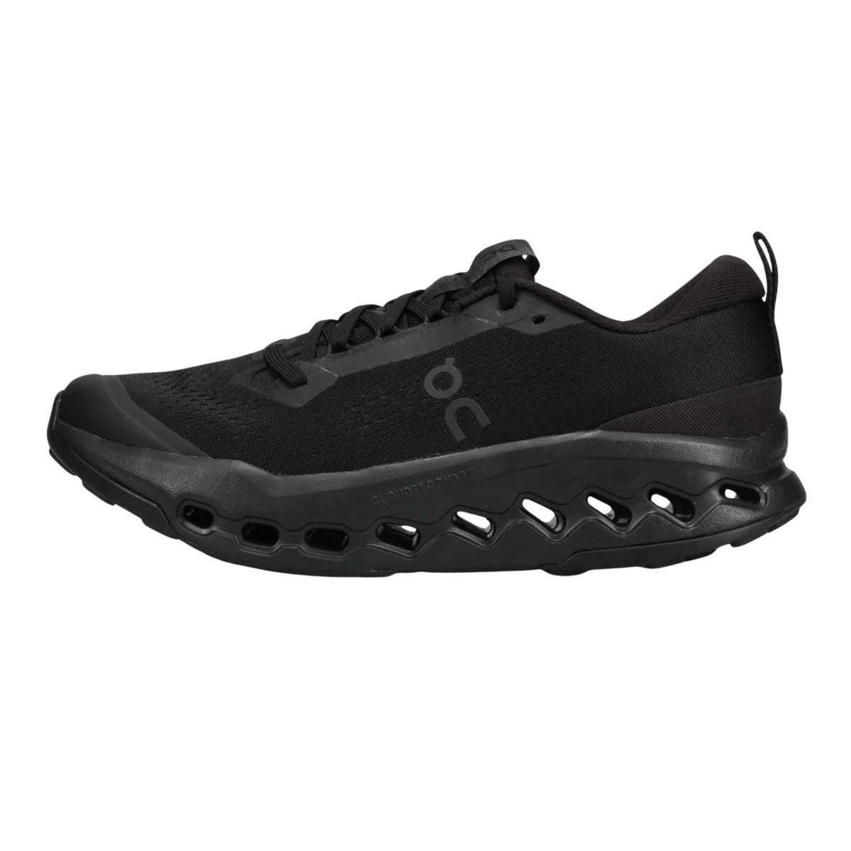 ON RUNNING MEN'S CLOUDSURFER TRAIL 2