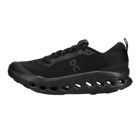 ON RUNNING MEN'S CLOUDSURFER TRAIL 2