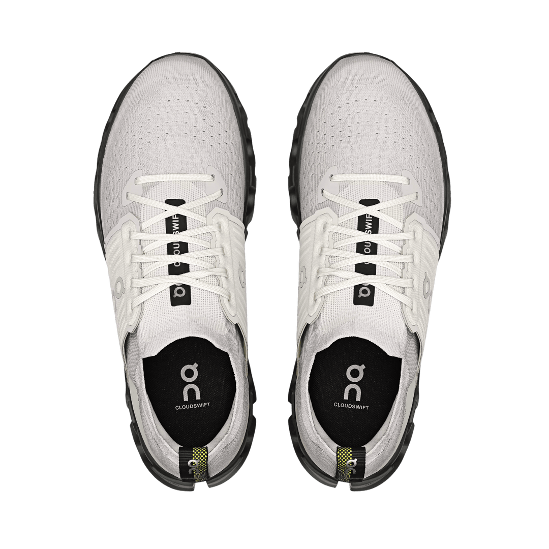 ON MEN'S CLOUDSWIFT 4