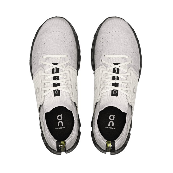 ON MEN'S CLOUDSWIFT 4