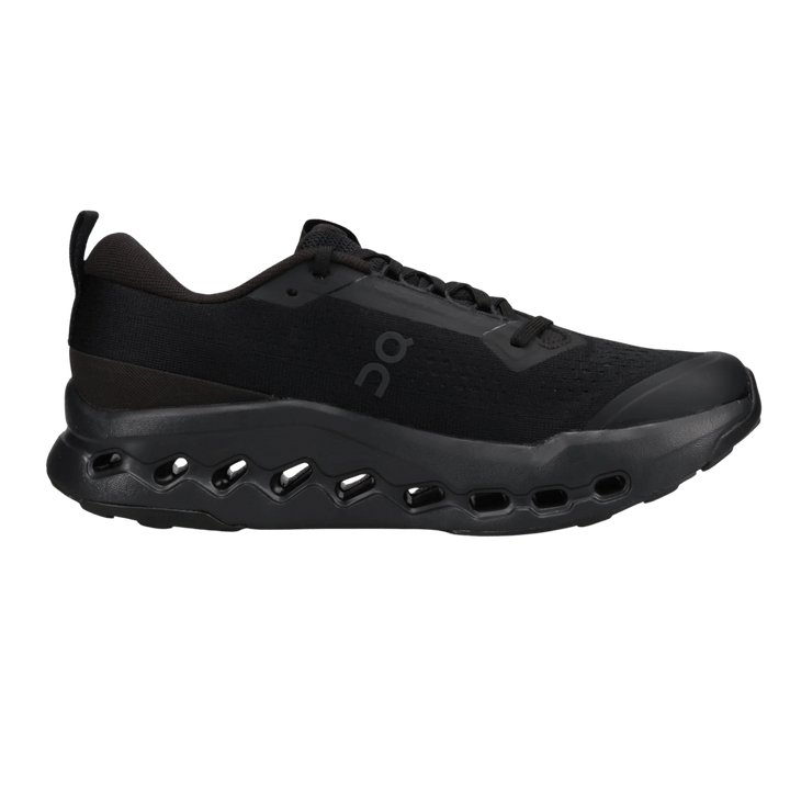 ON RUNNING MEN'S CLOUDSURFER TRAIL 2