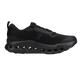 BLACK/ECLIPSE