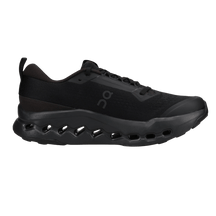 ON RUNNING MEN'S CLOUDSURFER TRAIL 2