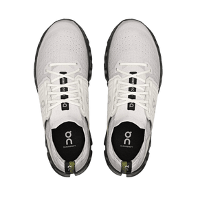 ON MEN'S CLOUDSWIFT 4
