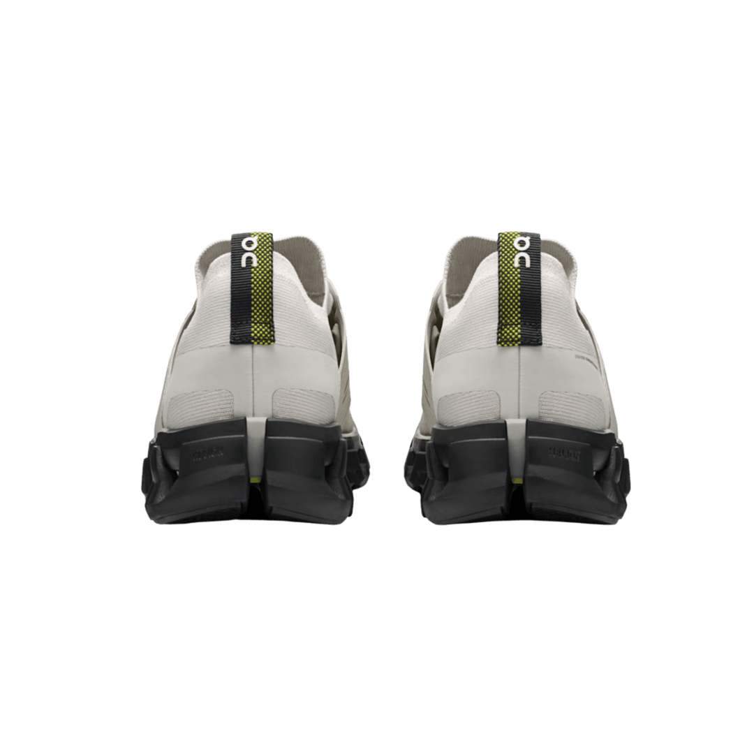 ON MEN'S CLOUDSWIFT 4