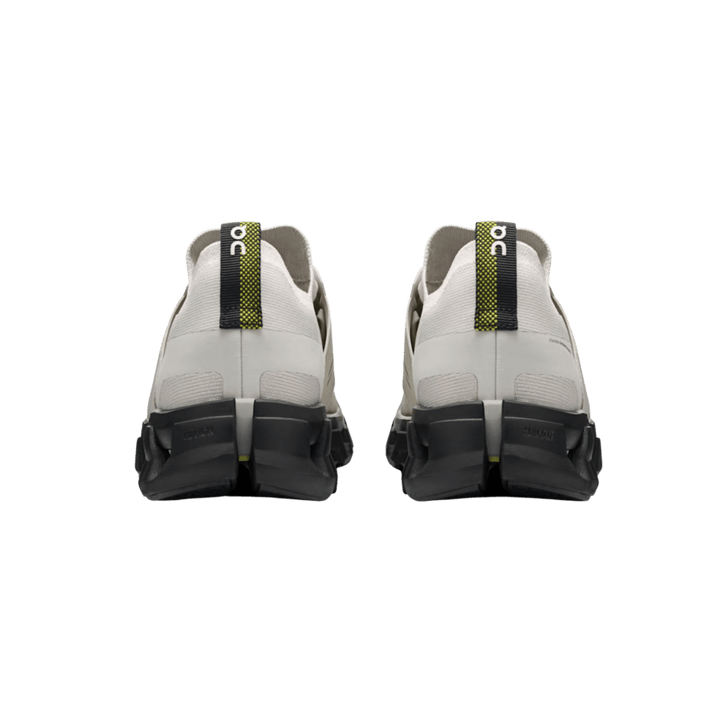 ON MEN'S CLOUDSWIFT 4