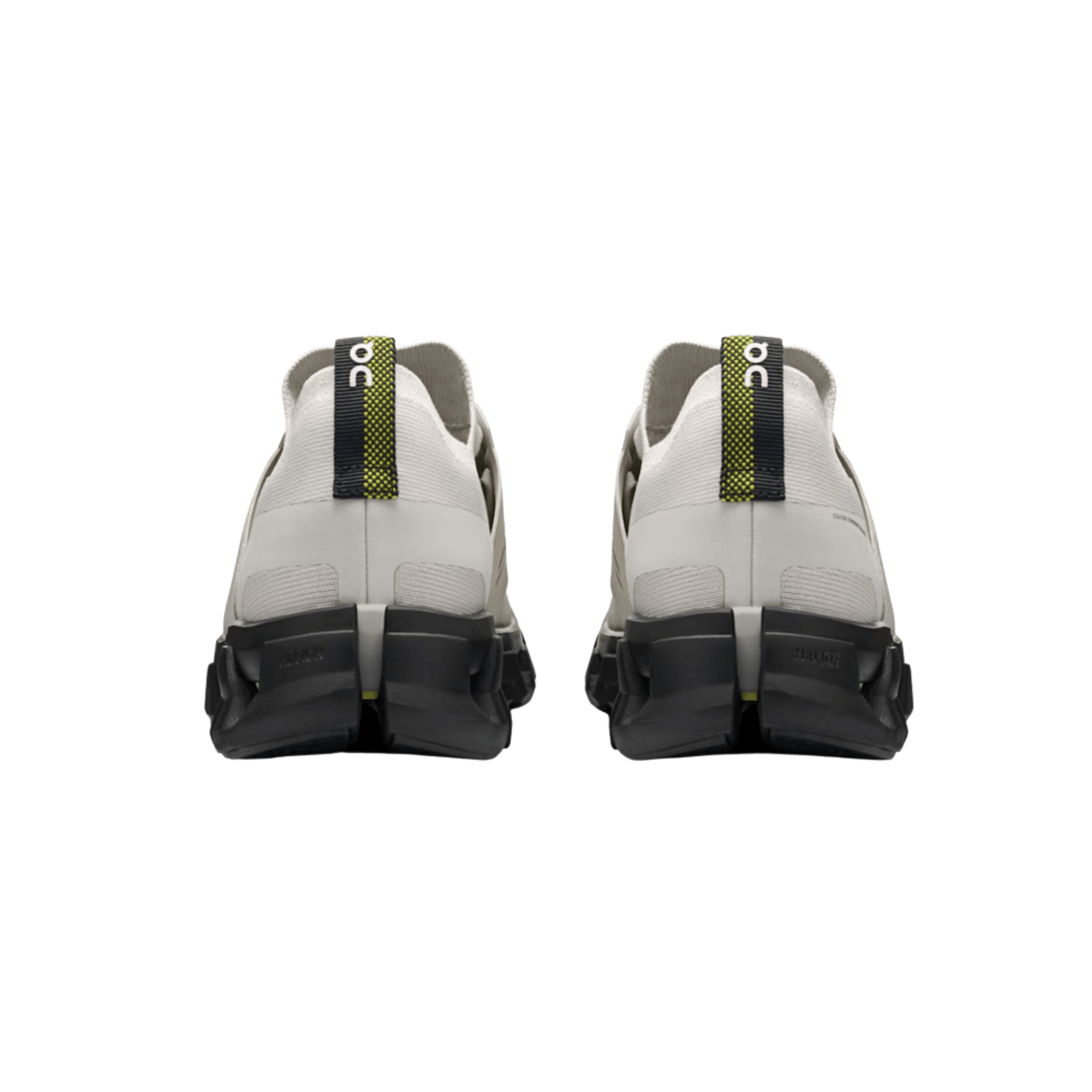 ON MEN'S CLOUDSWIFT 4