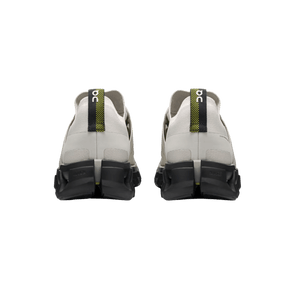 ON MEN'S CLOUDSWIFT 4