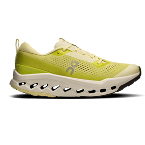 ON RUNNING MEN'S CLOUDSURFER TRAIL 2