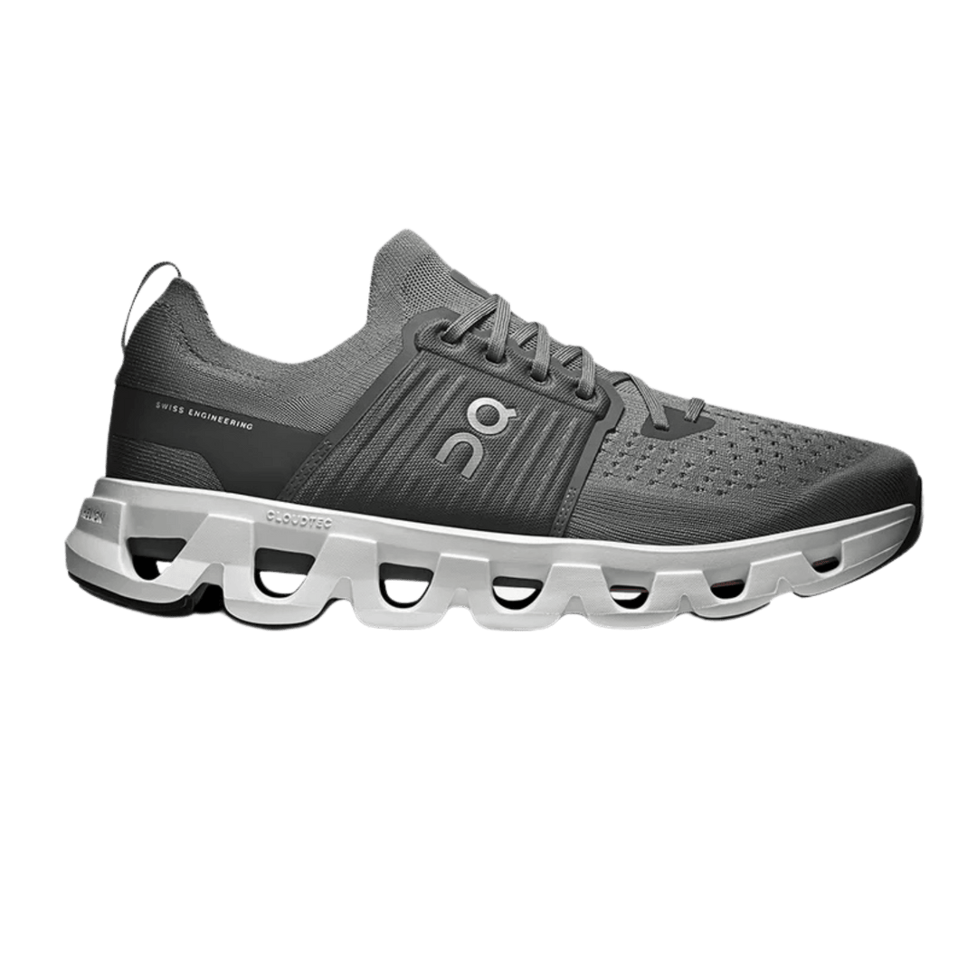 ON MEN'S CLOUDSWIFT 4