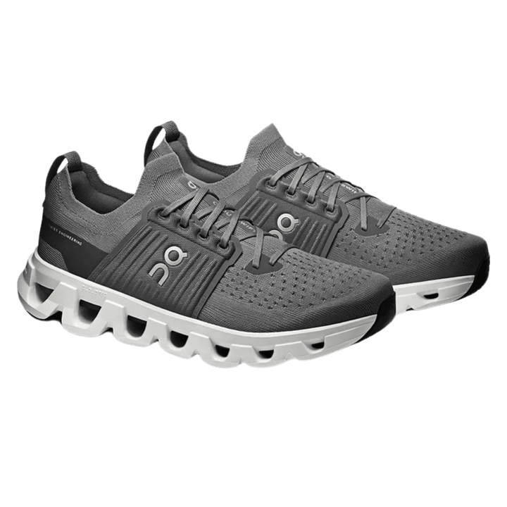 ON MEN'S CLOUDSWIFT 4