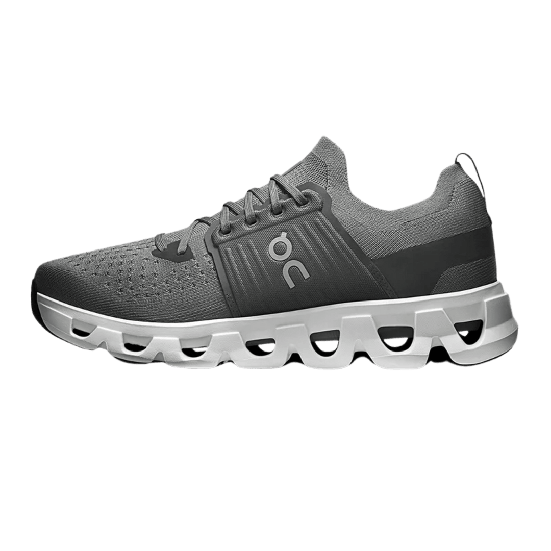 ON MEN'S CLOUDSWIFT 4