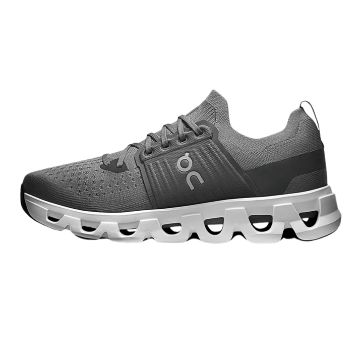 ON MEN'S CLOUDSWIFT 4