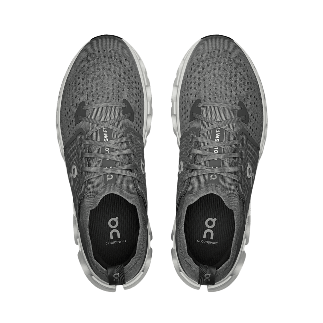 ON MEN'S CLOUDSWIFT 4