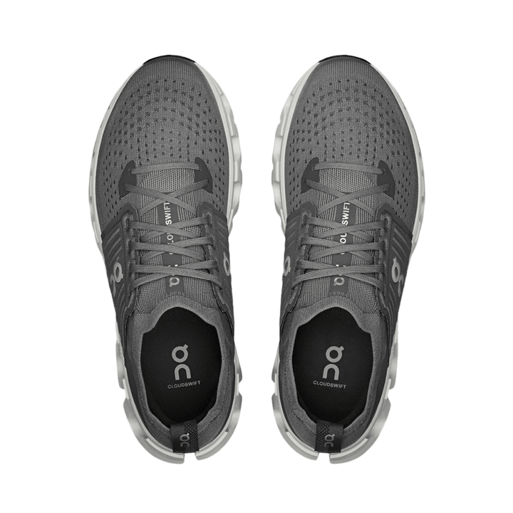 ON MEN'S CLOUDSWIFT 4