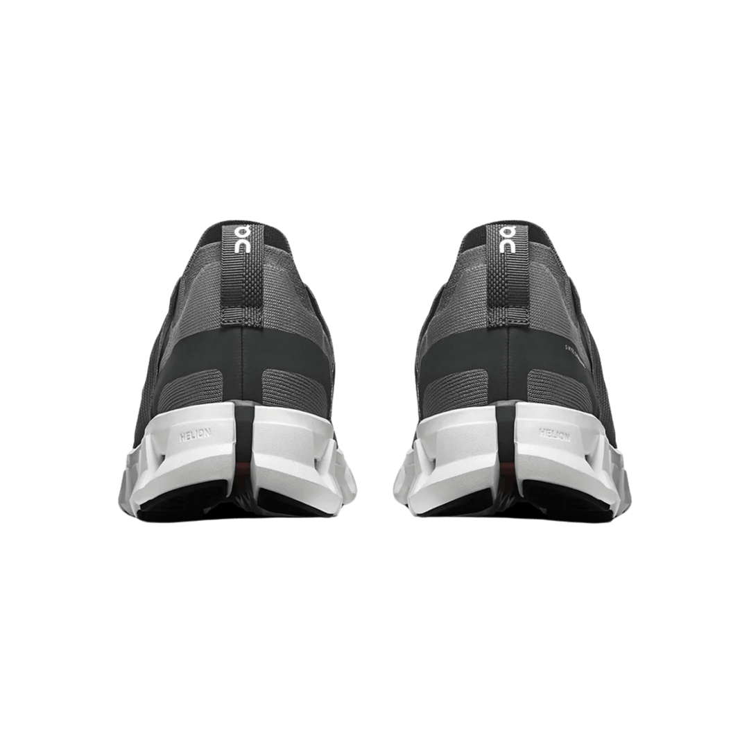 ON MEN'S CLOUDSWIFT 4