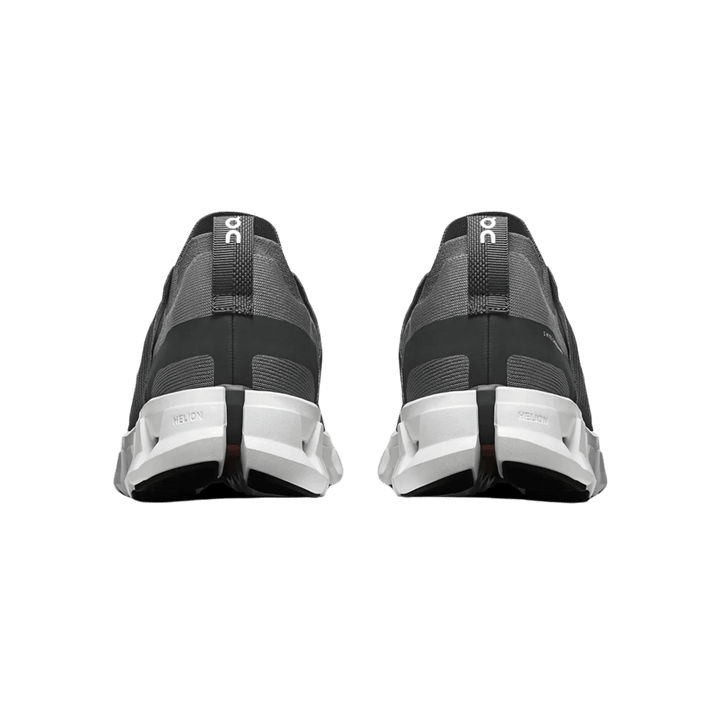 ON MEN'S CLOUDSWIFT 4
