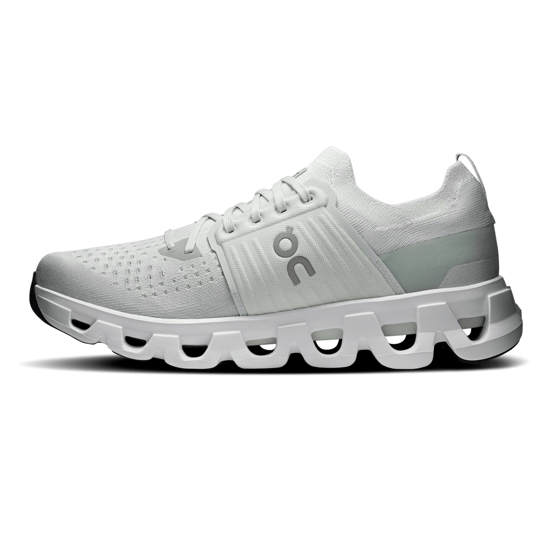 ON MEN'S CLOUDSWIFT 4 - Luke's Locker Running & Fitness