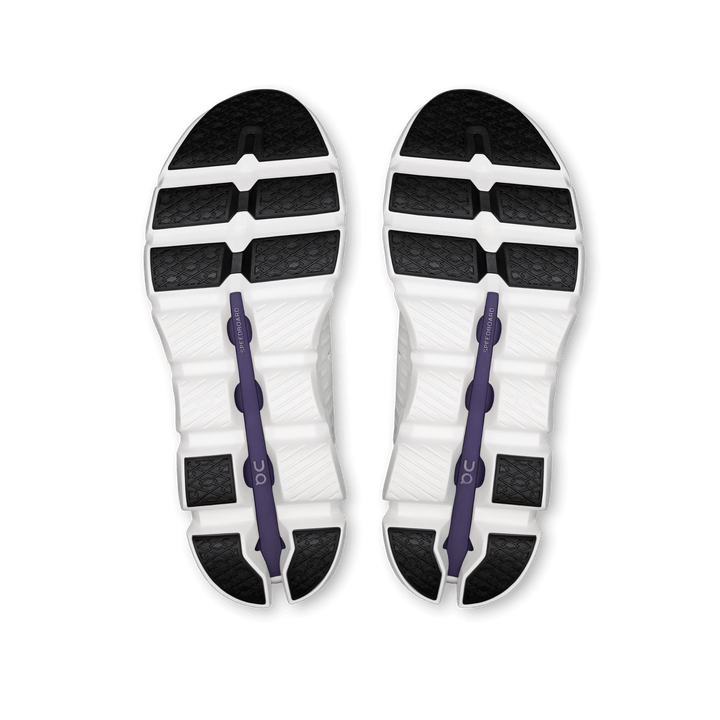 ON MEN'S CLOUDSWIFT 4 - Luke's Locker Running & Fitness