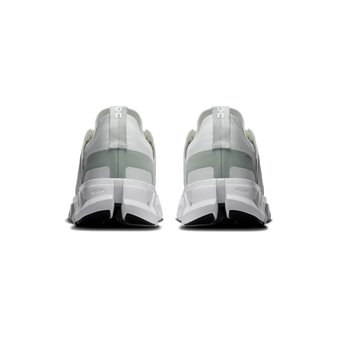 ON MEN'S CLOUDSWIFT 4 - Luke's Locker Running & Fitness