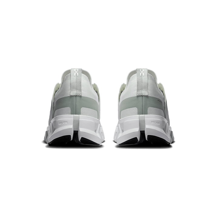 ON MEN'S CLOUDSWIFT 4 - Luke's Locker Running & Fitness