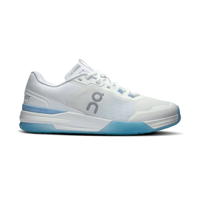 ON MEN'S THE ROGER ADVANTAGE PRO