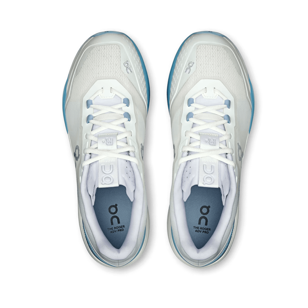 ON MEN'S THE ROGER ADVANTAGE PRO