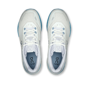ON MEN'S THE ROGER ADVANTAGE PRO