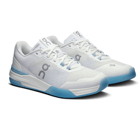 ON MEN'S THE ROGER ADVANTAGE PRO