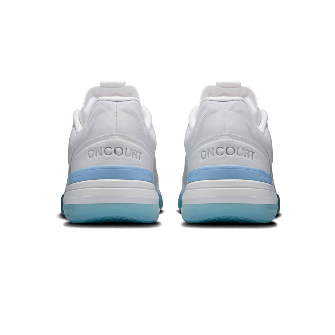 ON MEN'S THE ROGER ADVANTAGE PRO