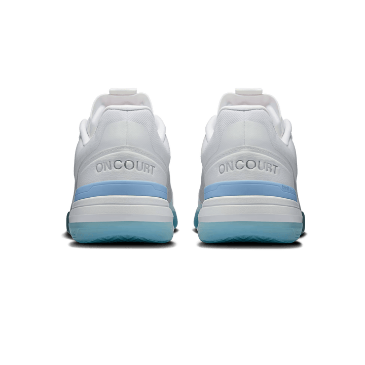 ON MEN'S THE ROGER ADVANTAGE PRO
