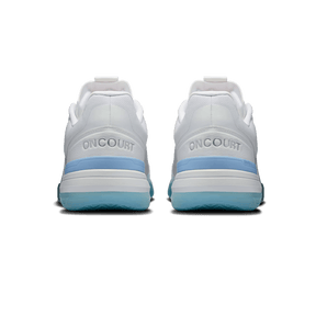 ON MEN'S THE ROGER ADVANTAGE PRO